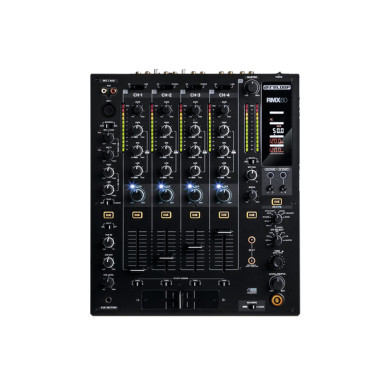 RMX60 DIGITAL