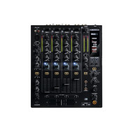 RMX60 DIGITAL