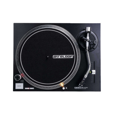 RP 1000 MK2