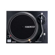 RP 1000 MK2
