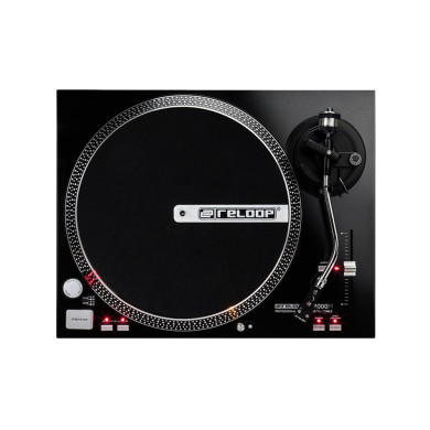 RP 4000 MK2