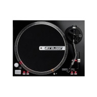 RP 4000 MK2
