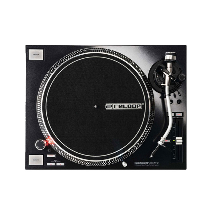 RP 7000 MK2
