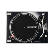 RP 7000 MK2