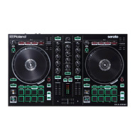 DJ-202