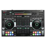 DJ-808