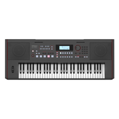 E-X50