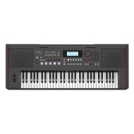 E-X50