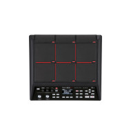 SPD-SX
