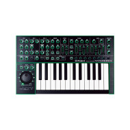 SYSTEM-1