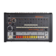 TR-808