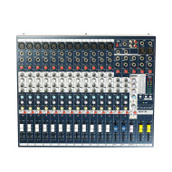 EFX 12
