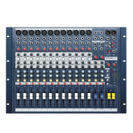 EPM 12