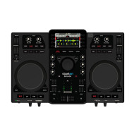 SCS.4DJ