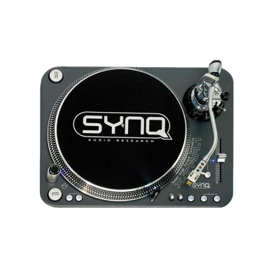 X-TRM 1
