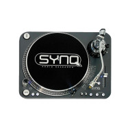 X-TRM 1