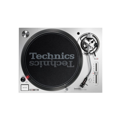 SL-1200MK7