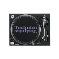 SL-1200 MK5