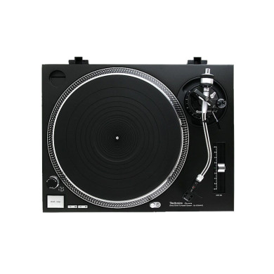 SL-1210