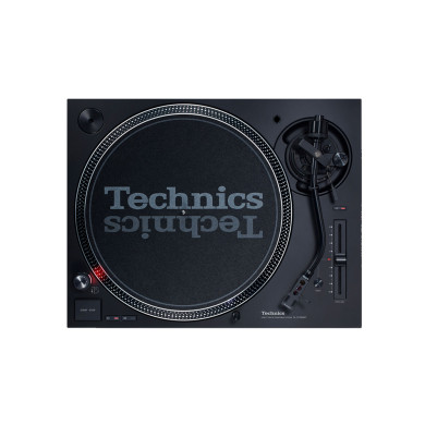 SL-1210 MK7