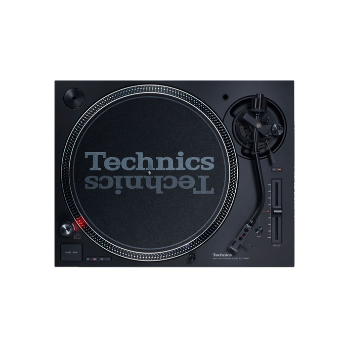 SL-1210 MK7