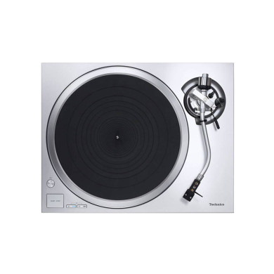 SL-1500C
