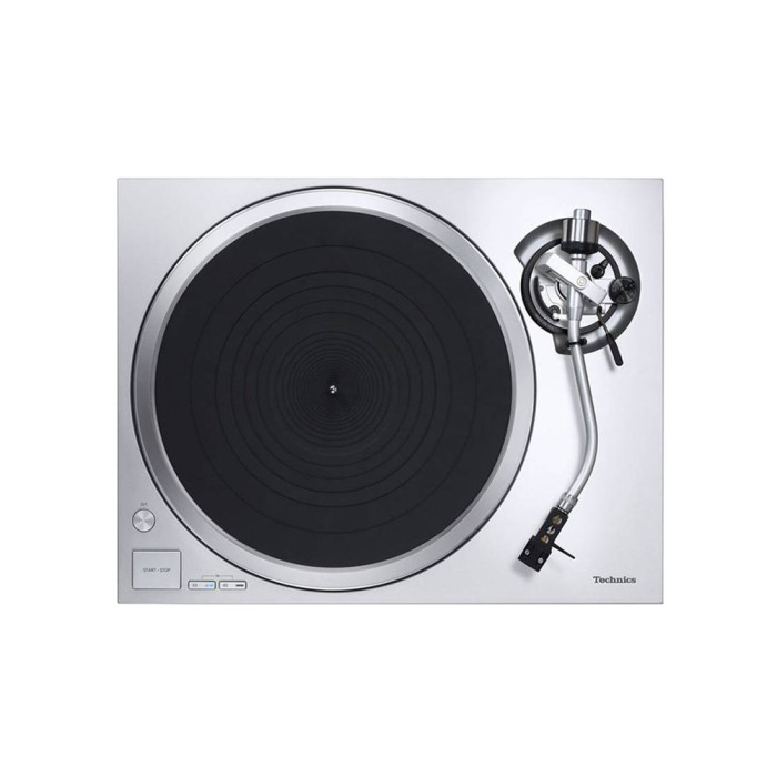 SL-1500C