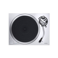 SL-1500C
