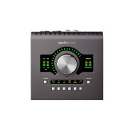 APOLLO TWIN MKII