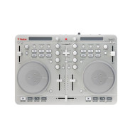SPIN 2