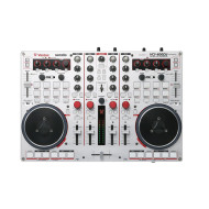 VCI 400DJ