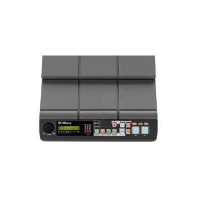 DTX-MULTI12