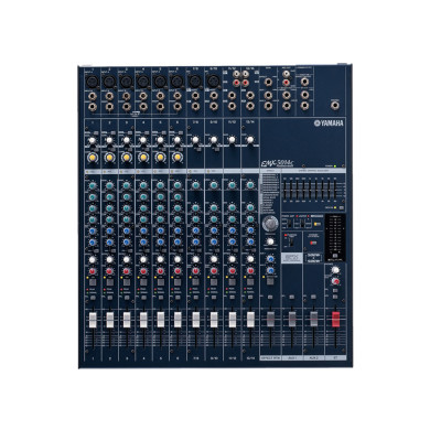 EMX 5014C