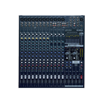 EMX 5016CF