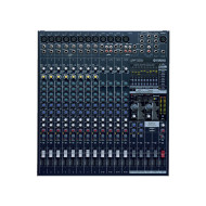 EMX 5016CF