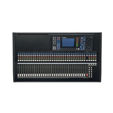LS9-32