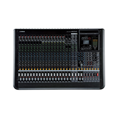 MGP24X
