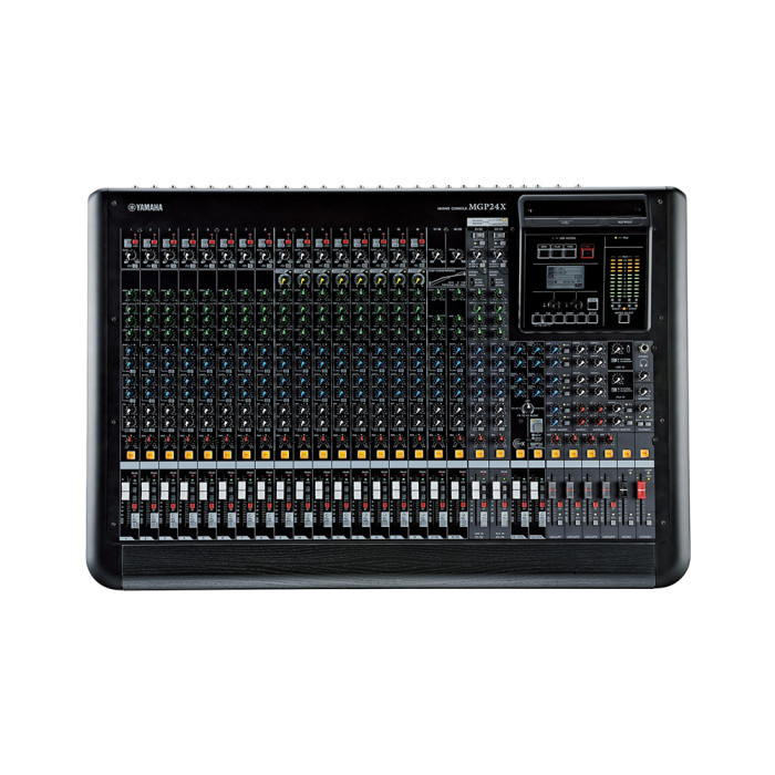 MGP24X