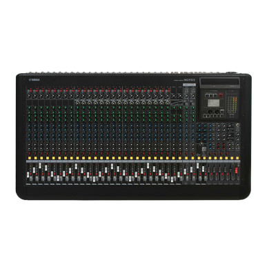 MGP32X