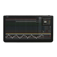 MGP32X