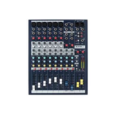 EPM 6