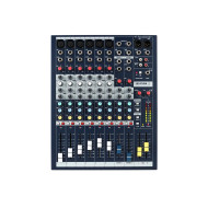 EPM 6