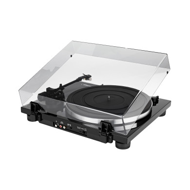 CELLULE HIFI POUR TD1500 TD403DD THORENS - TAS1500