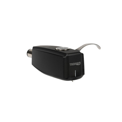 Cellule Ortofon Hifi Pour TD 124 DD