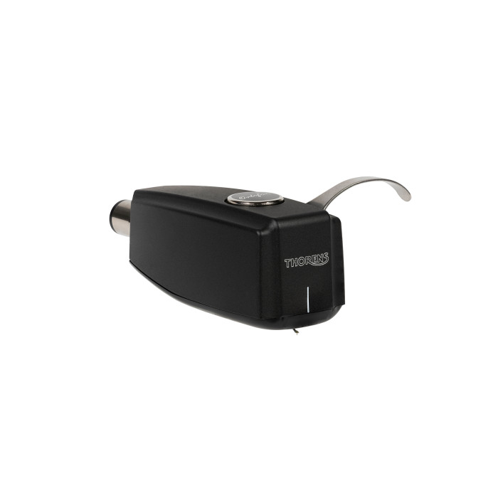 Cellule Ortofon Hifi Pour TD 124 DD