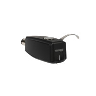 Cellule Ortofon Hifi Pour TD 124 DD