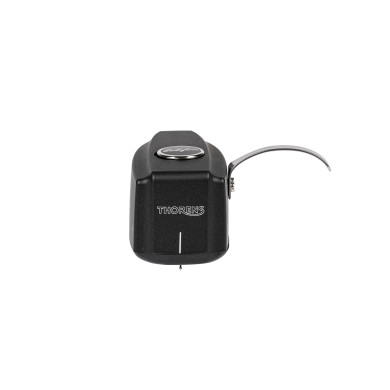 Cellule Ortofon Hifi Pour TD 124 DD