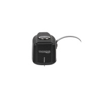 Cellule Ortofon Hifi Pour TD 124 DD