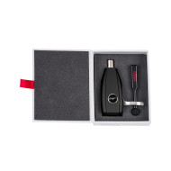 Cellule Ortofon Hifi Pour TD 124 DD