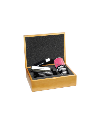 Kit Nettoyage